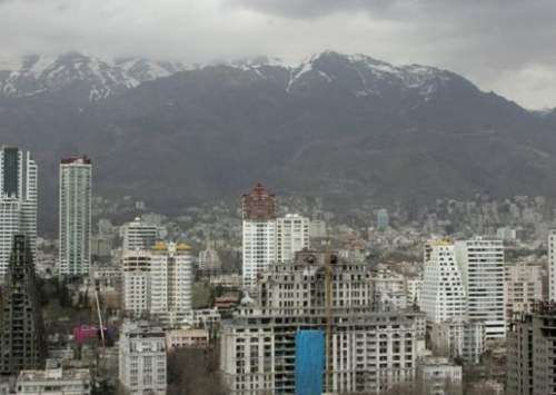 ارزانترین و گرانترین مناطق تهران برای خرید مسکن کجاست؟