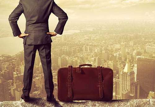 بهترین کشورهای جهان برای کار کردن اتباع خارجی + درآمد