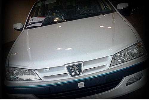 استارت کاهش قیمت خودروهای مدل 95 در بازار زده شد