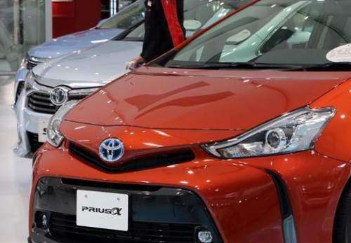 هشدار نسبت به ایجاد انحصار در بازار خودروهای وارداتی