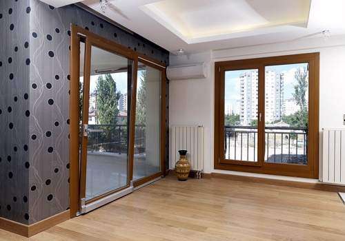 چگونه مصرف برق و گاز خود را تا 35 درصد کاهش دهیم؟