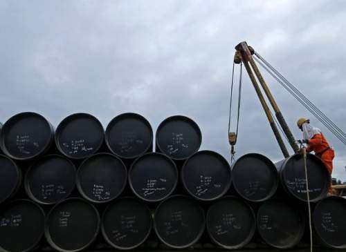 ایران پس از برجام چقدر و به کدام کشورها نفت فروخت؟