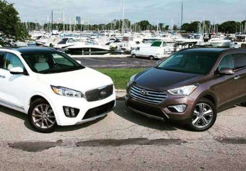 وجود بیش از 40 نمایندگی خارجی خودرو در ایران