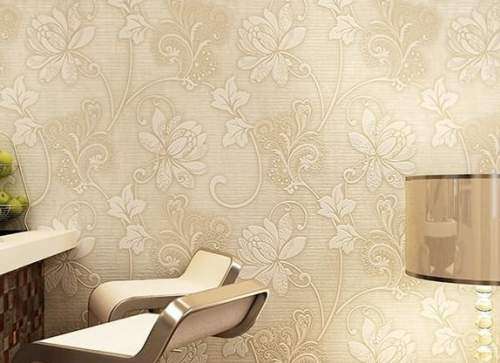 نگاهی به هزینه های بازسازی خانه; از نقاشی تا کاغذ دیواری