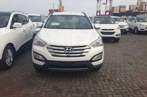 در میان بهت و ناباوری فعالان بازار خودرو اتفاق افتاد‎