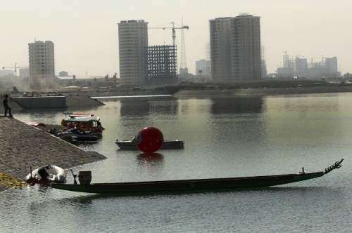 قیمت برج‌های اطراف چیتگر + جدول