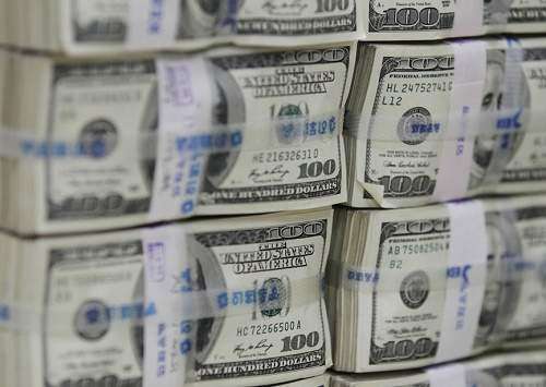 سیاست های ترامپ موجب کاهش ارزش دلار خواهد شد