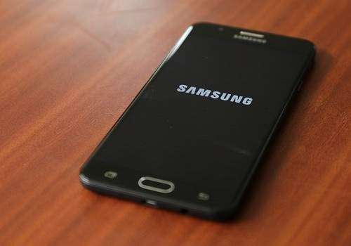 یک گوشی ارزشمند دیگر از سامسونگ سری A در ایران/ قیمت