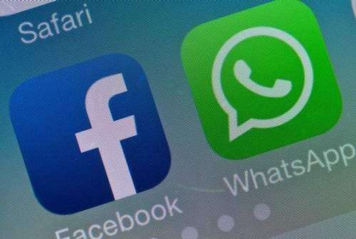 شکایت اتحادیه حمایت از مصرف کنندگان آلمان از واتس‌اپ