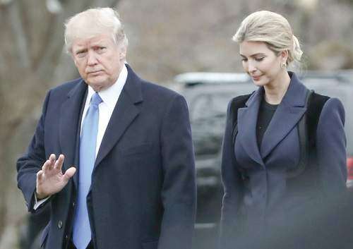 رويارويی 2 ائتلاف در اقتصاد آمریکا