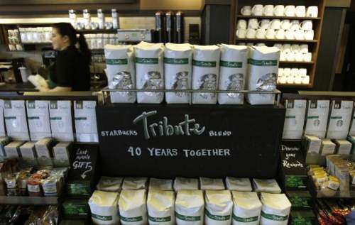 به رغم سیاست های ضدمهاجرتی ترامپ 