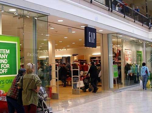 فروشگاه زنجیره‌ای بیم ترکیه در راه ایران