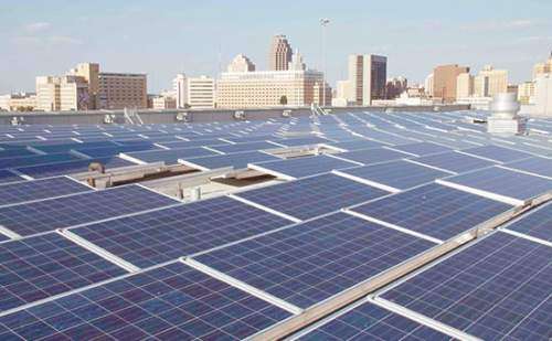 نیروگاههای برق با نانو خنکتر میشوند