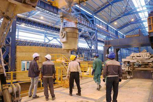 نرخ تورم یا حداقلهای زندگی؟