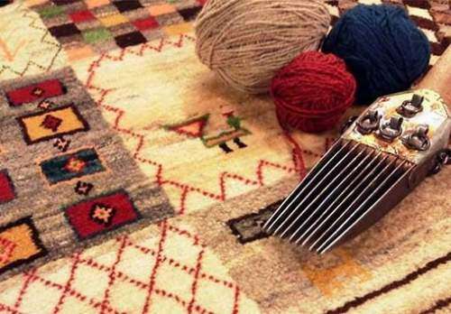 صنعت پیر در انتظار اکسیر جوانی