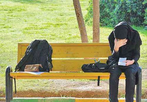 معمای رشته‌هایی که به بازار کار ختم نمی‌شوند!