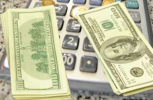 سكته متغيرهای كلان در كمين بازار ارز