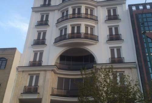 ارزان‌ترین‌ آپارتمان‌های مسکونی در مناطق مختلف تهران/ جدول