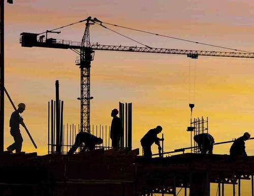 بساز بفروش‌ها چگونه به بازار مسکن باز می‌گردند؟