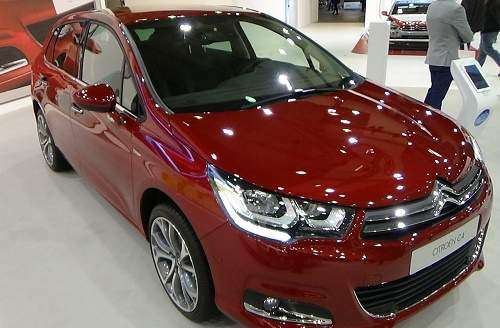 حضور سایپا از فردا در نمایشگاه خودرو تهران