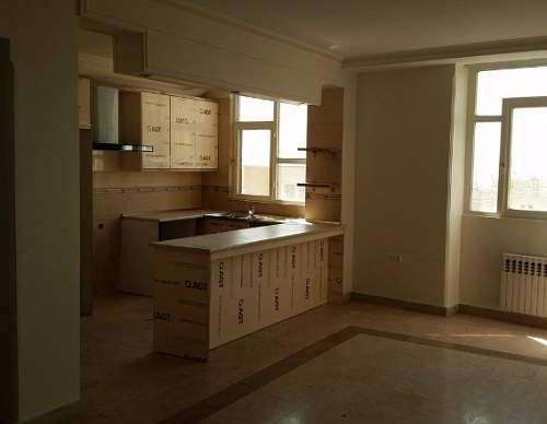 اجاره‌بهای پیشنهادی آپارتمان در مناطق 1 تا 3 تهران / جدول