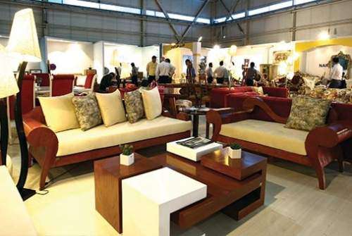 بازار راکد مبلمان در آستانه عید/ جریمه 12 برابری گرانفروشان