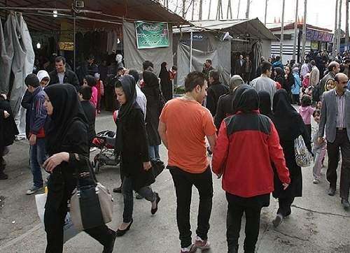 سود و زیان نمایشگاههای بهاره چیست؟