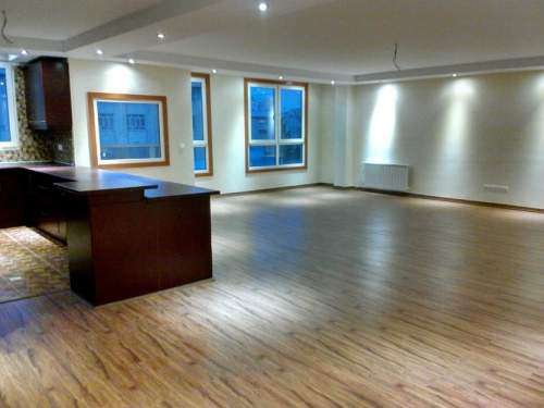 نرخ قطعی اجاره‌بهای آپارتمان در منطقه 12 تهران + جدول