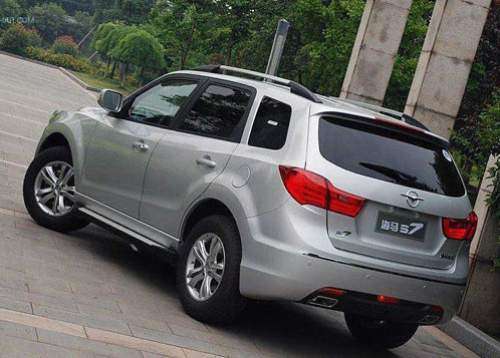 پیش فروش محصولات ایران خودرو با سود مشارکت 26 درصد