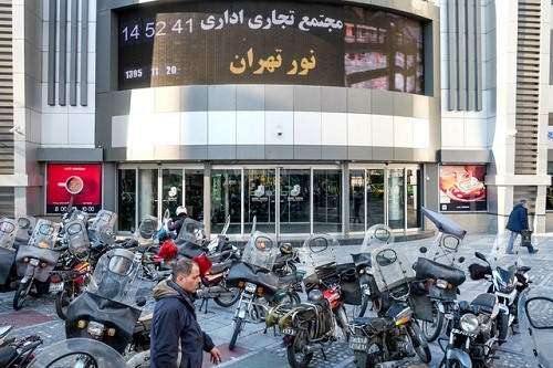 پلاسکویی‌های عصبانی