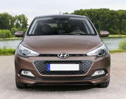 طرح فروش نقد و اقساط محصولات کرمان موتور - اسفند 95