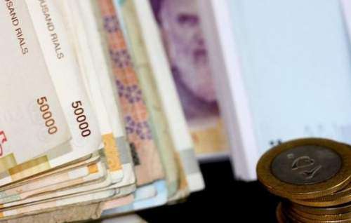 ریال ایران در رتبه 6 جهانی کاهش ارزش!