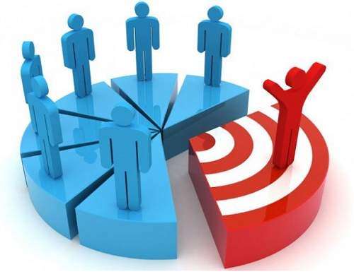 آموزش فروش و بازاریابی در ایران