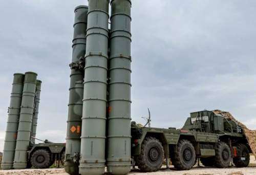 افزایش 86 درصدی صادرات تسلیحات به خاورمیانه!