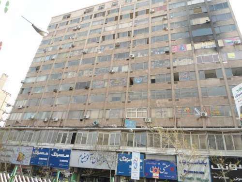 آیا آلومینیوم هم سرنوشت پلاسکو را دارد؟