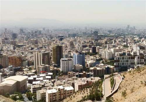 متن کامل مصوبه دولت درباره مسکن اجتماعی