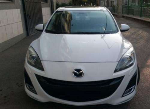 وضعیت قیمت خودروهای صفر مدل 96 در بازار تهران/ جدول