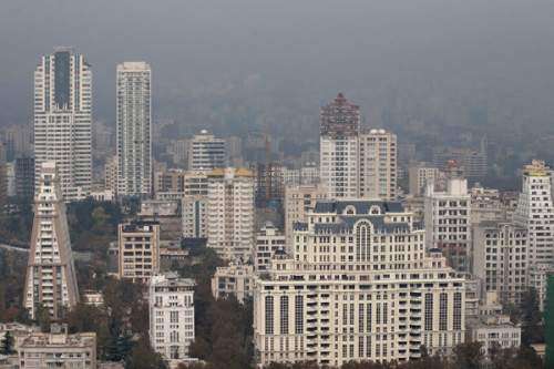 آیا آب رفته به جوی باز می‌گردد؟