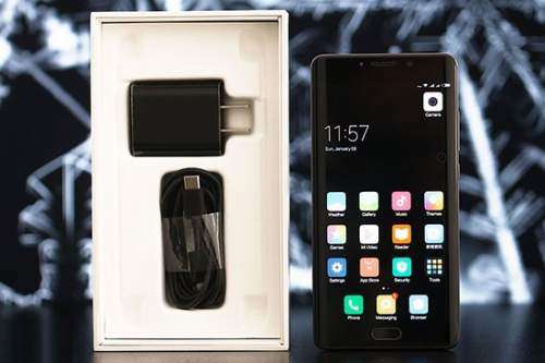 خرید یک گوشی ارزشمند در محدوده 2 میلیون تومان