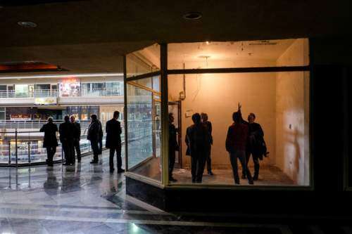 تکلیف پلاسکونشینان مستاجر در نور چیست؟