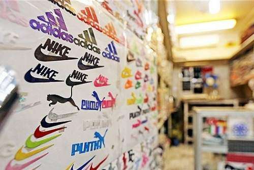 بازار و تقلبی‌فروشان/ مجازات فروش کالای غیر اصل چیست؟