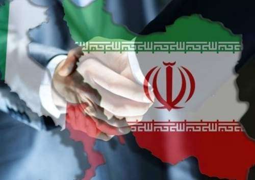 پایان رکود اقتصادی ایران در سایه توافق هستهای