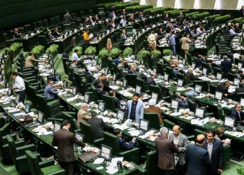 افزایش حقوق بازنشستگان با دریافتی کمتر از 2 میلیون تومان