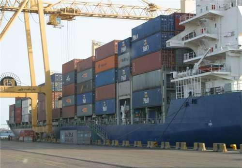 ایران صد و پنجاه و پنجمین اقتصاد آزاد دنیا معرفی شد