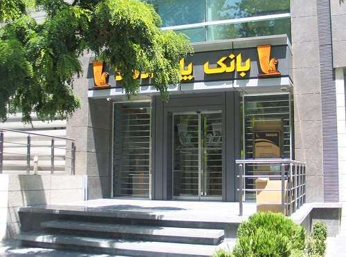 تکذیب نقش 2 نفر از کارمندان بانک پاسارگاد در سرقت اتومبیل