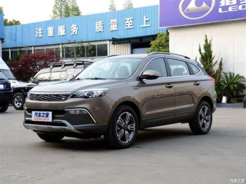 مهمانان جدید ریگان برای بازار خودرو ایران