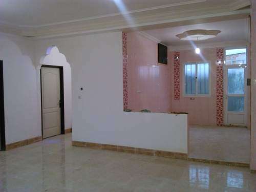 قیمت پیشنهادی فروش آپارتمان‌های 60 تا 80 متری در تهران