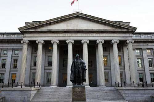 فدرال رزرو آمریکا هیچ بهانه ای برای افزایش ندادن نرخ بهره ندارد