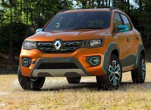 کوییک سایپا در مقابل کوئید رنو