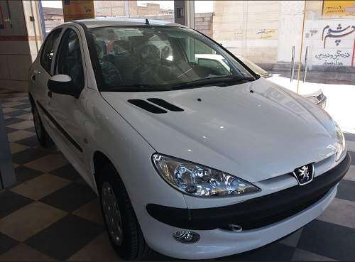 انتشار رده‌بندی باکیفیت و بی‌کیفیت ترین خودروهای تولید داخل